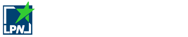 Logo LivePhotoNews
