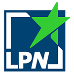 Logo LivePhotoNews